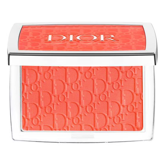 blush dior rosy glow | Sephora (BR)