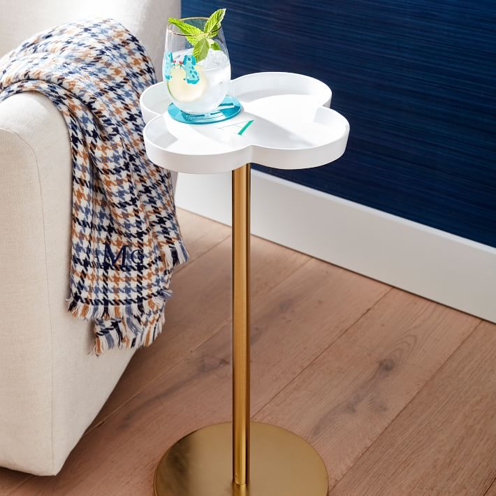 Tini Side Table | Mark and Graham