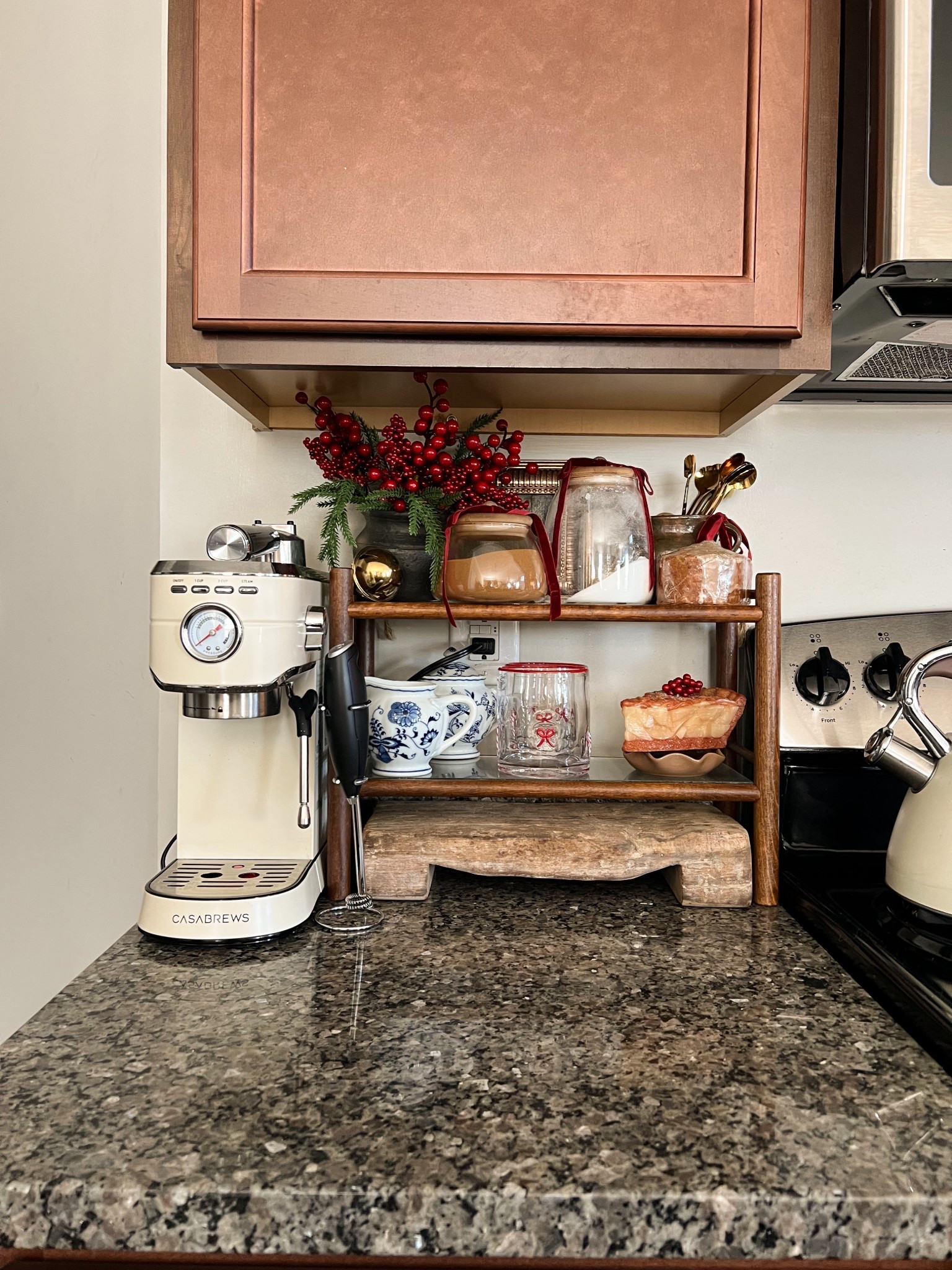 ✨

#LTKSeasonal #LTKHome #LTKU