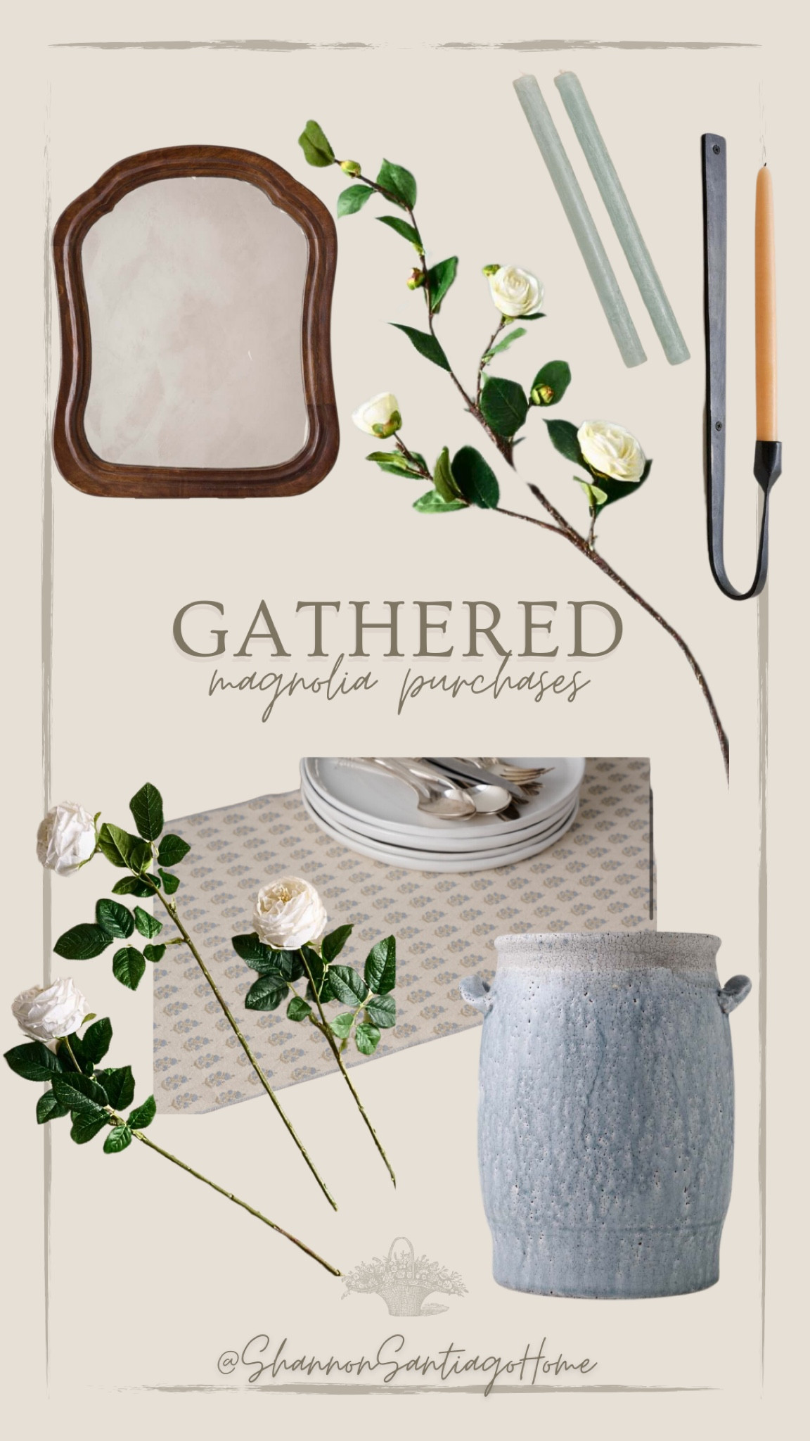 Magnolia, online sale,
Presidents’ Day sale, farmhouse decor, home decor
Sale, spring decor, cottage core style, vintage modern home decor

#LTKhome #LTKsalealert #LTKSpringSale