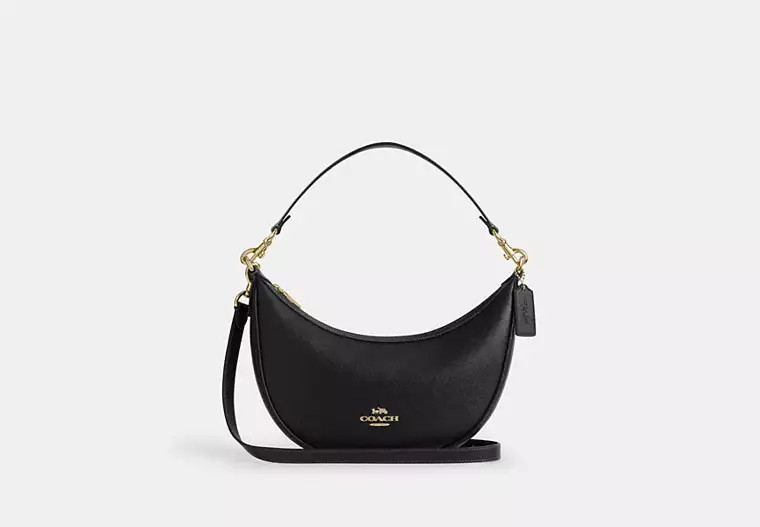 Black Friday Sale | Coach Outlet US