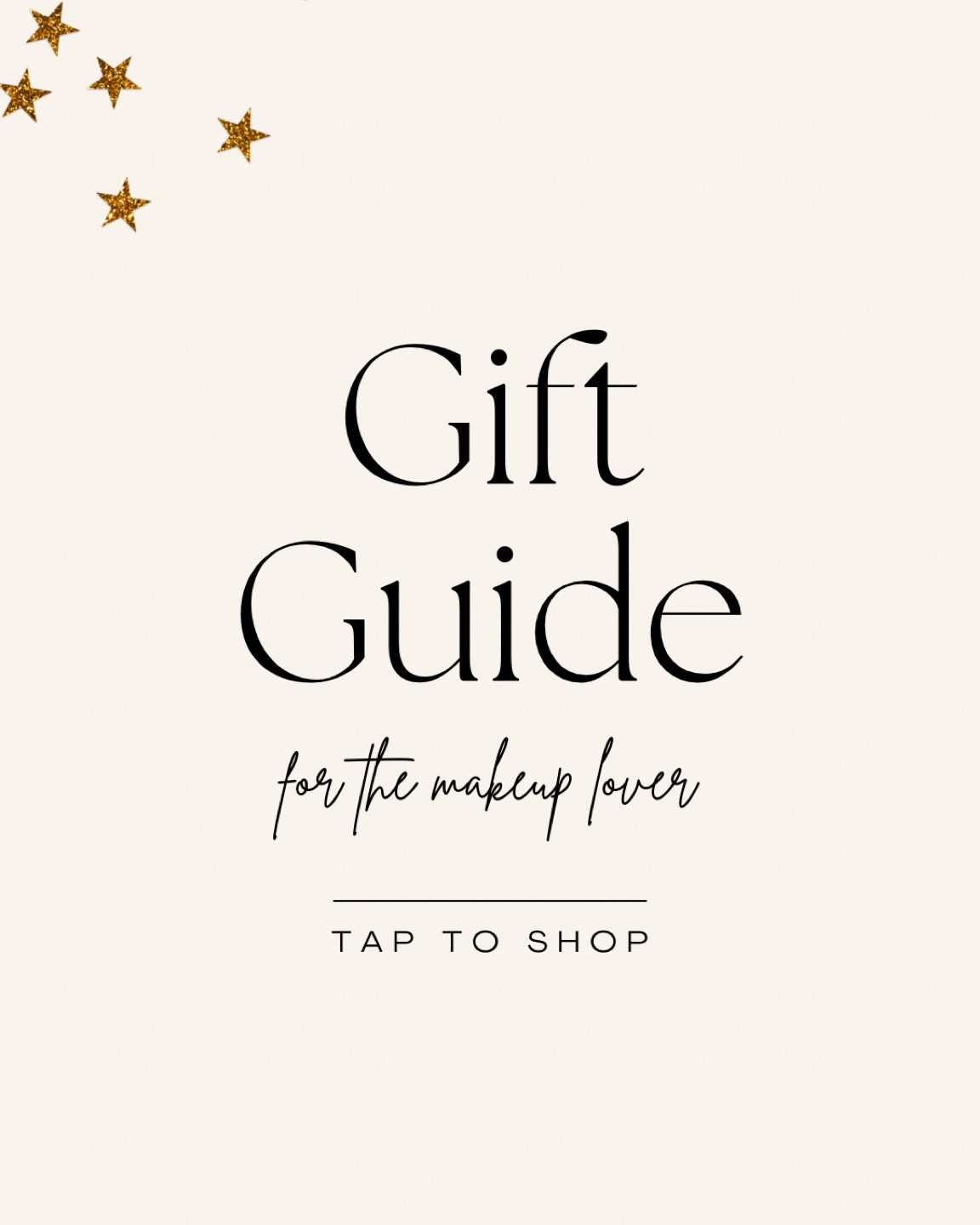 My makeup favorites💋

#LTKCyberWeek 

#LTKsalealert #LTKbeauty