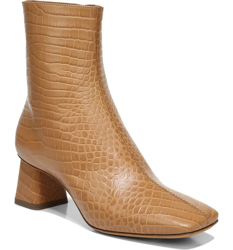 Koren Bootie | Nordstrom