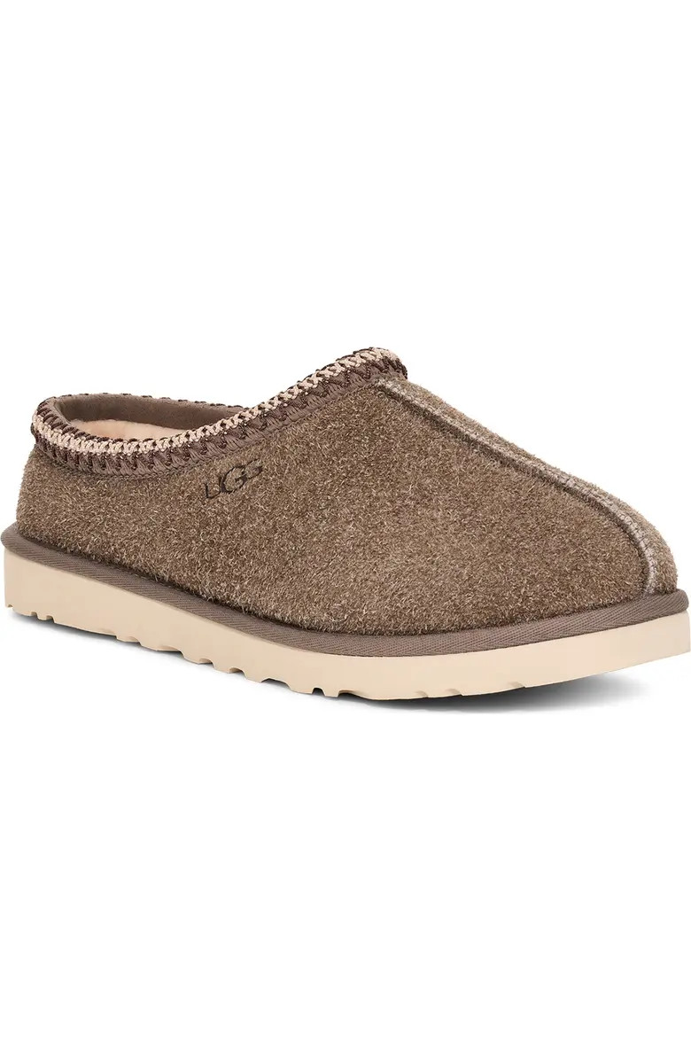 Tasman Slipper (Men) | Nordstrom Rack