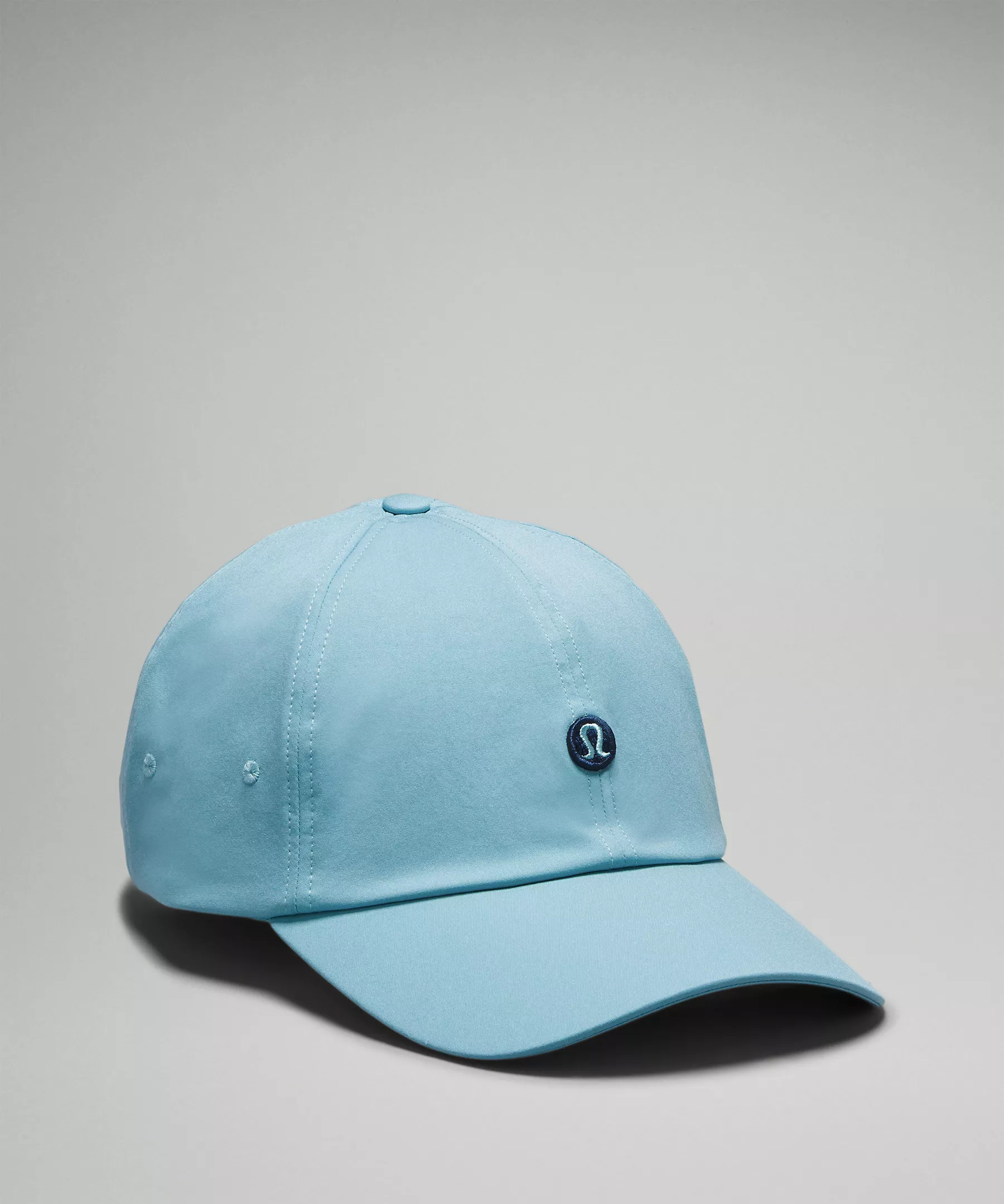 Women's Baller Hat Soft *Logo | Women's Hats | lululemon | Lululemon (US)