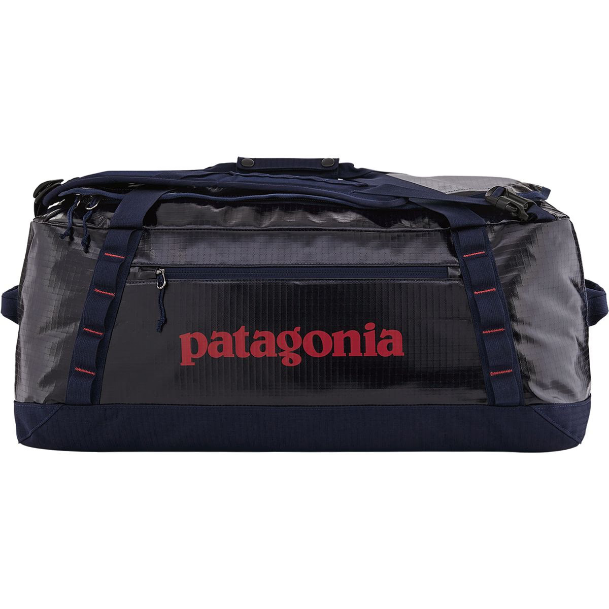 Black Hole 55L Duffel Bag | Backcountry