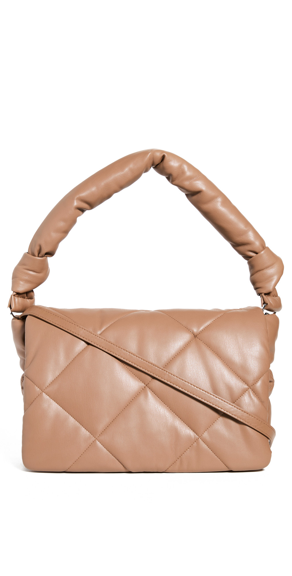 Wanda Mini Bag | Shopbop