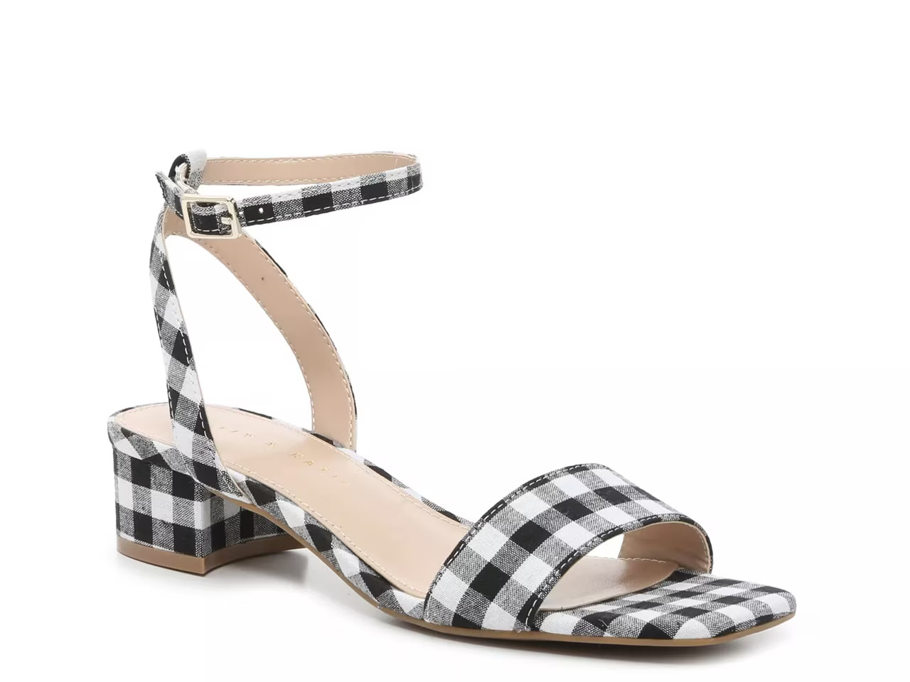 Olivina Sandal | DSW