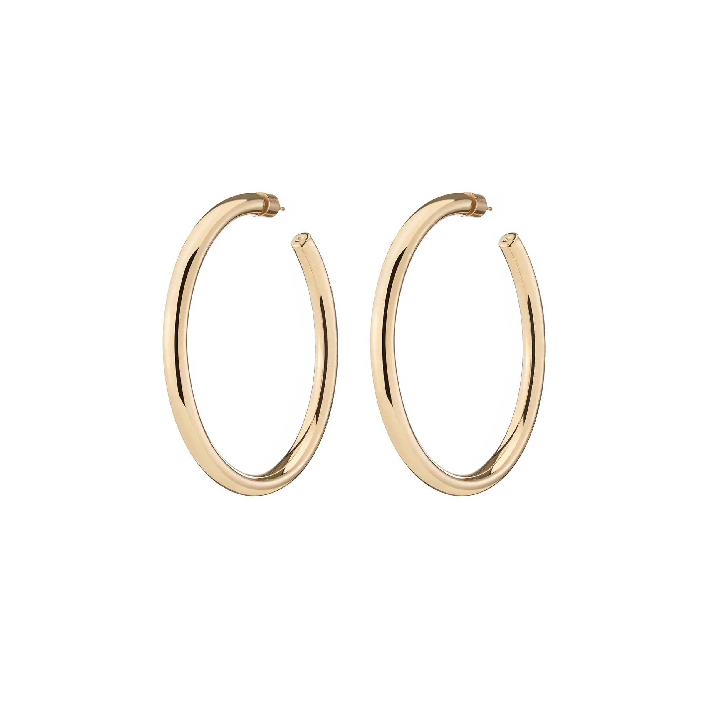 Baby Michelle Hoops | Jennifer Fisher