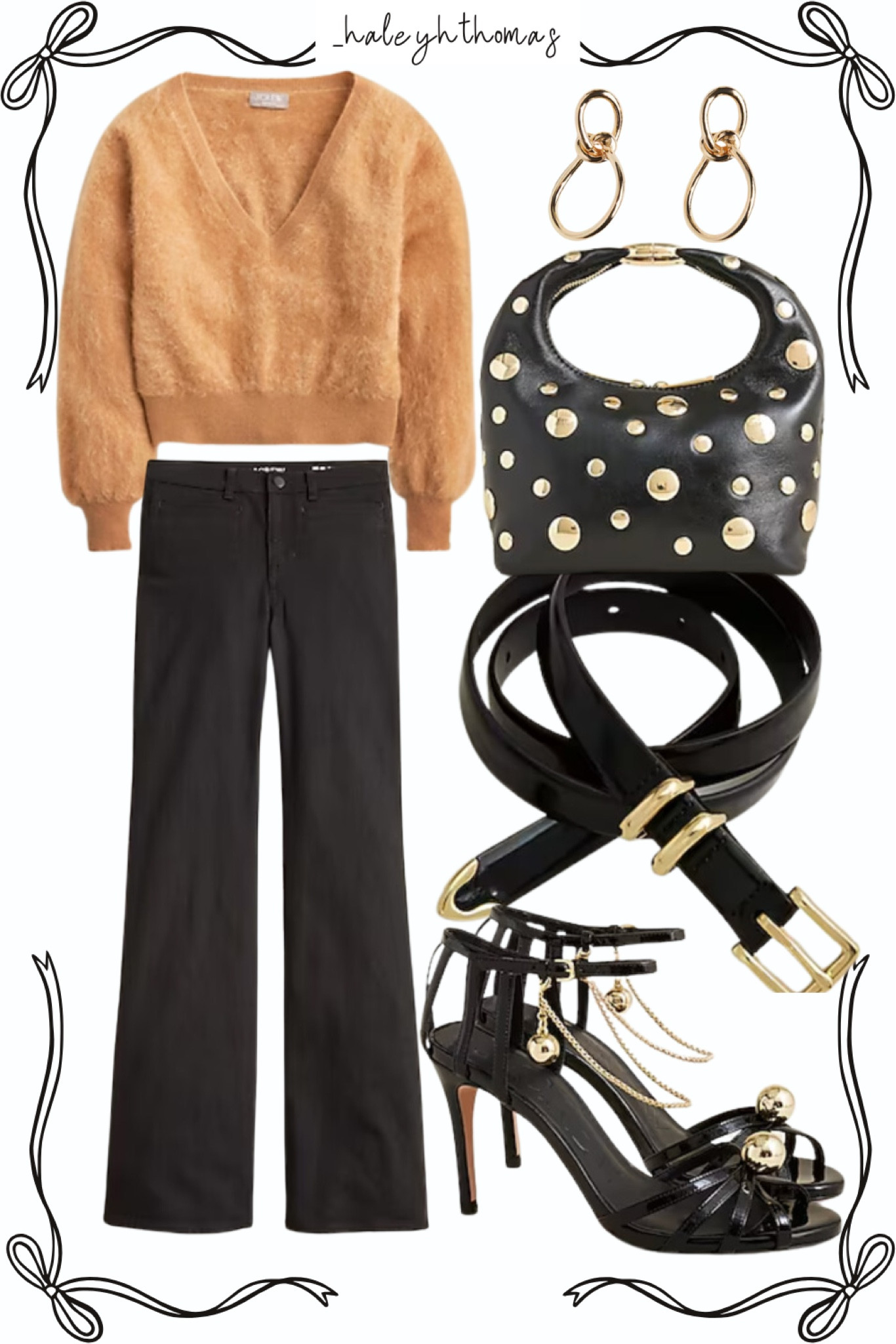 #LTKSeasonal #LTKWorkwear #LTKStyleTip