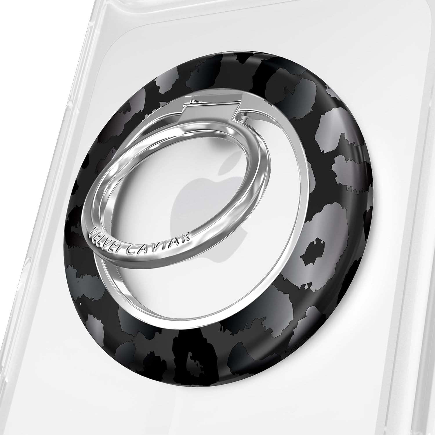 VELVET CAVIAR Compatible with MagSafe Phone Grip | Amazon (US)