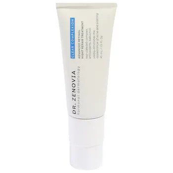 Advanced Retinol Night Repair Treatment | Sephora (US)