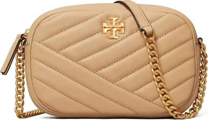 Kira Chevron Camera Bag | Nordstrom