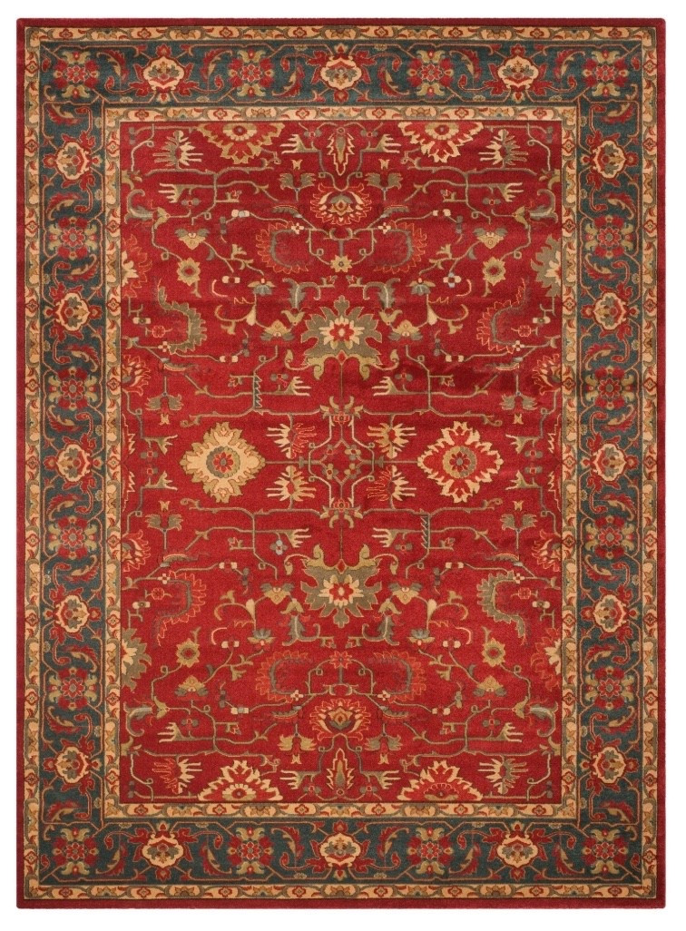 So impressed with this gorgeous oriental style rug. You won't believe the price! 

#LTKSaleAlert #LTKHome