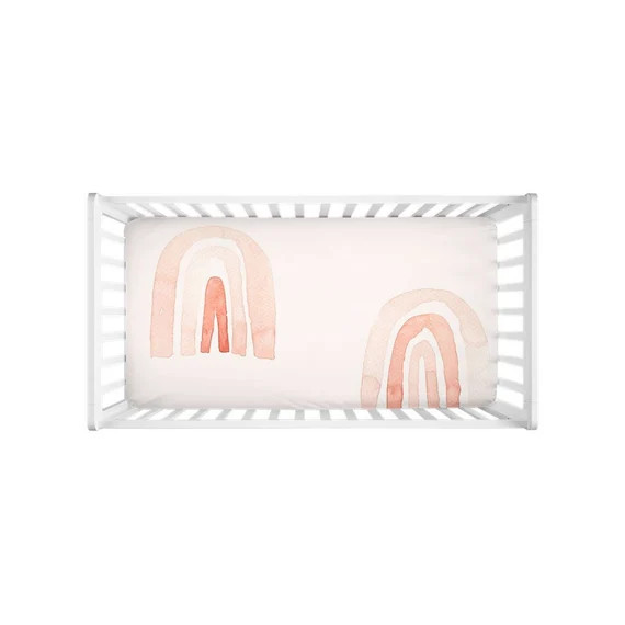 svgmoderndesign | Etsy (US)