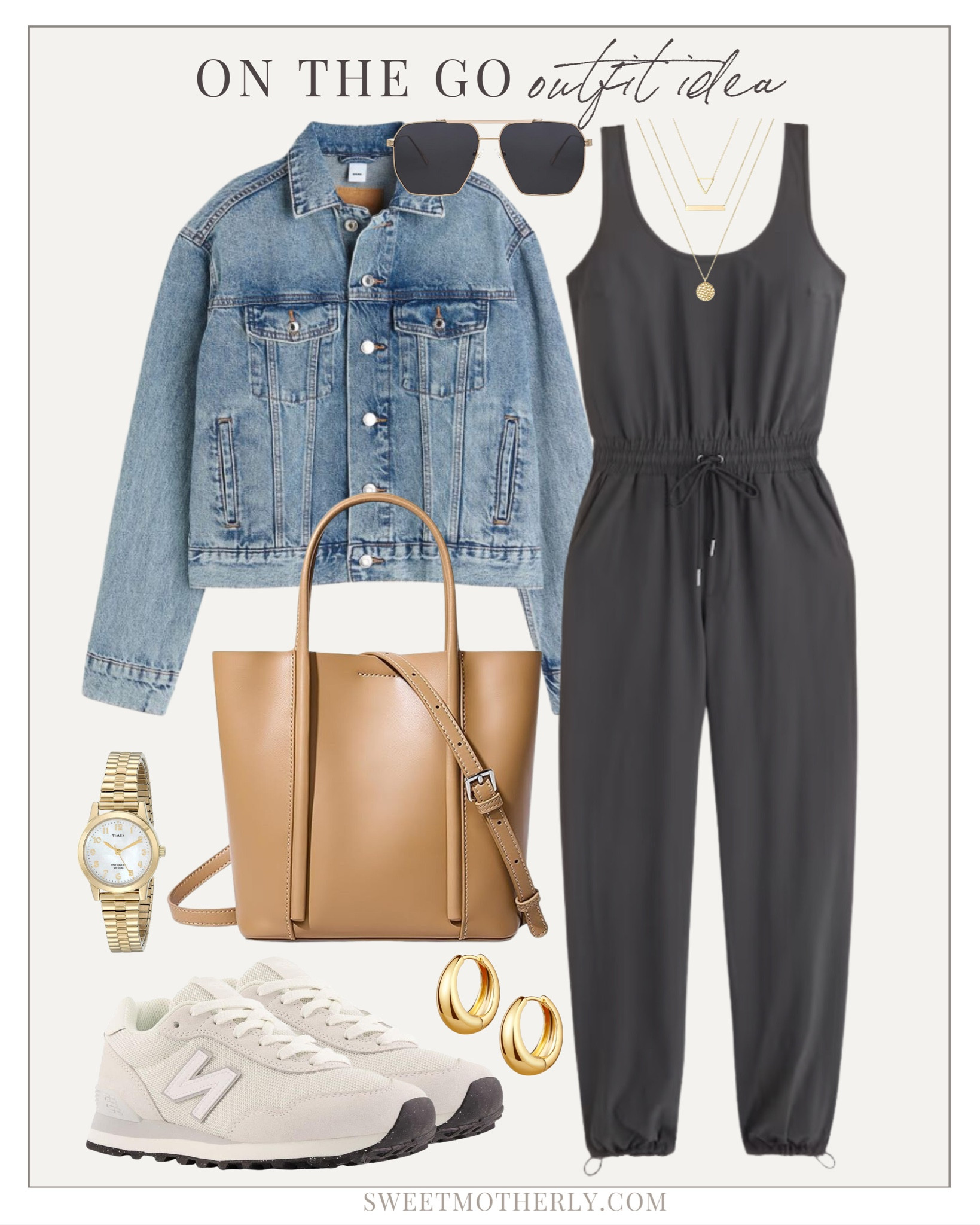 On the Go Outfit Idea

Everyday tote
Women’s leggings
Women’s activewear
Lululemon leggings
Wedding Guest
Fall dresses
Vacation Outfits
Rug
Home Decor
Sneakers
Jeans
Bedroom
Maternity Outfit
Women’s blouses
Women’s workwear
Fall style
Fall fashion
Women’s handbags
Women’s pants
Affordable blazers
Women’s boots
Women’s booties
Fall fashion

#LTKSeasonal #LTKsalealert #LTKstyletip