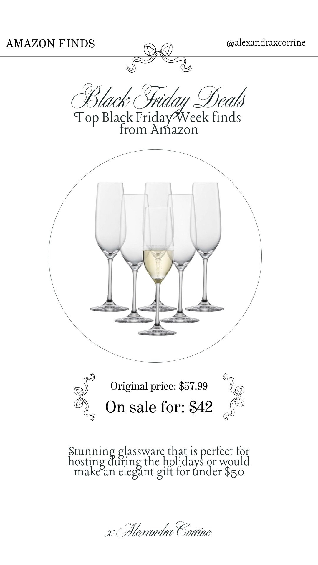 Amazon Black Friday favorites 🤍

Black Friday, cyber week, sale alert, deals, Amazon finds, Amazon prime, Christmas, holiday shopping, present, gift guide, gift ideas

#LTKSaleAlert #LTKCyberWeek #LTKGiftGuide