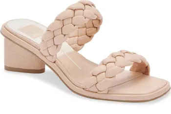 Ronin Slide Sandal | Nordstrom