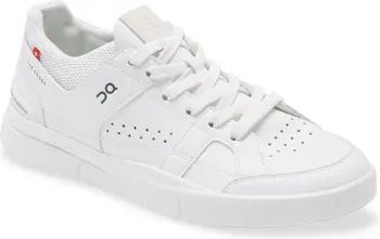 THE ROGER Clubhouse Tennis Sneaker - Women | Nordstrom