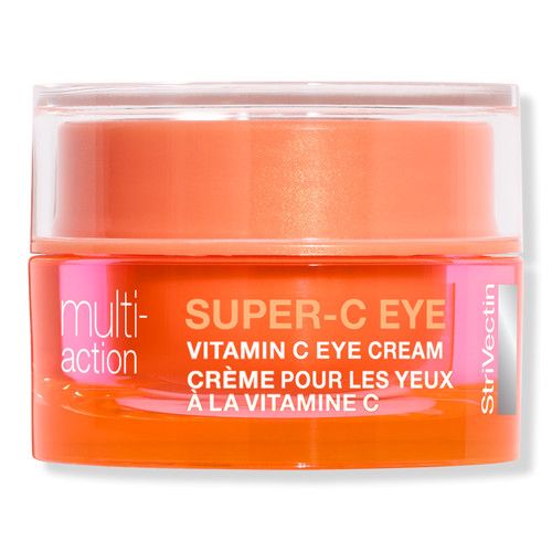 Super-C Eye Vitamin C Cream | Ulta