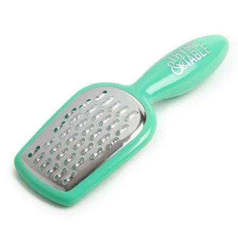 Thyme & Table Stainless Steel Mini Grater | Walmart (US)