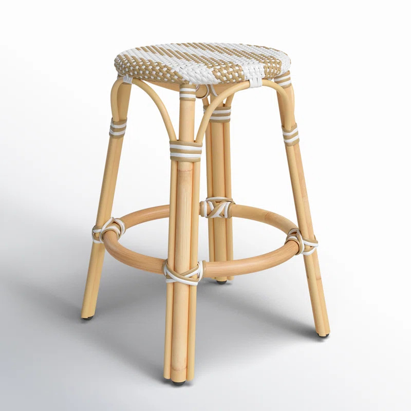 Alastair Bar & Counter Stool | Wayfair North America