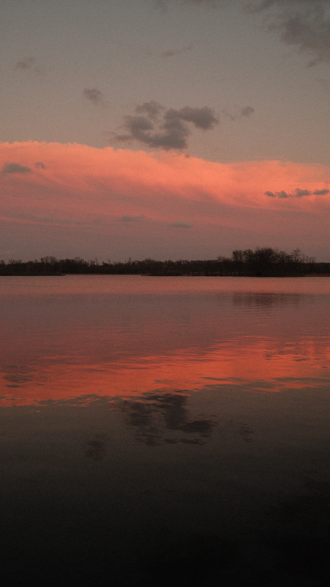 #ad Your first look at PH on the Lake!  Sharing my design plans for our back patio area that’s right on the waterfront!  I grabbed a few things from @wayfair for outdoor entertaining this summer including some patio loungers with the most gorgeous blue striped cushions!  Comment OUTDOOR for links to my fav outdoor Wayfair picks this season!  #wayfair #wayfairpartner #outdoor #wishyouwerehere 

#LTKSeasonal