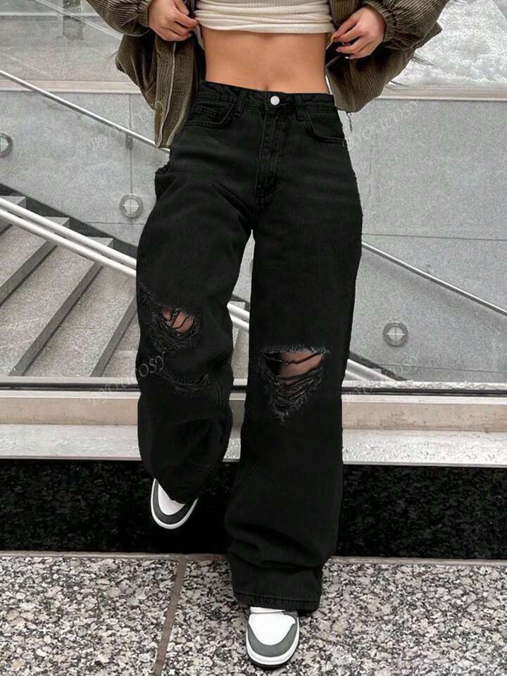 7  


 Search 

      37  SAVE | SHEIN