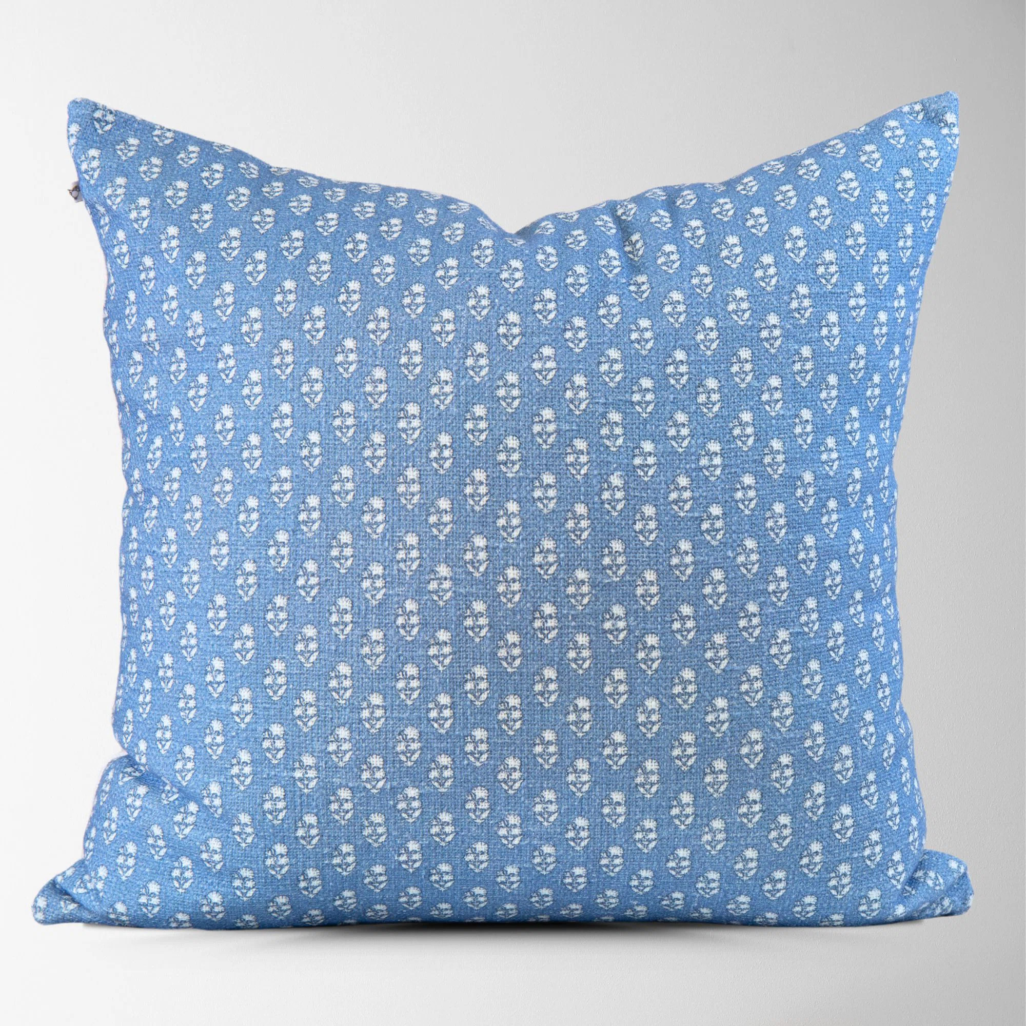 TajikHome  Cotton Throw Square Pillow Cover | Wayfair | Wayfair North America