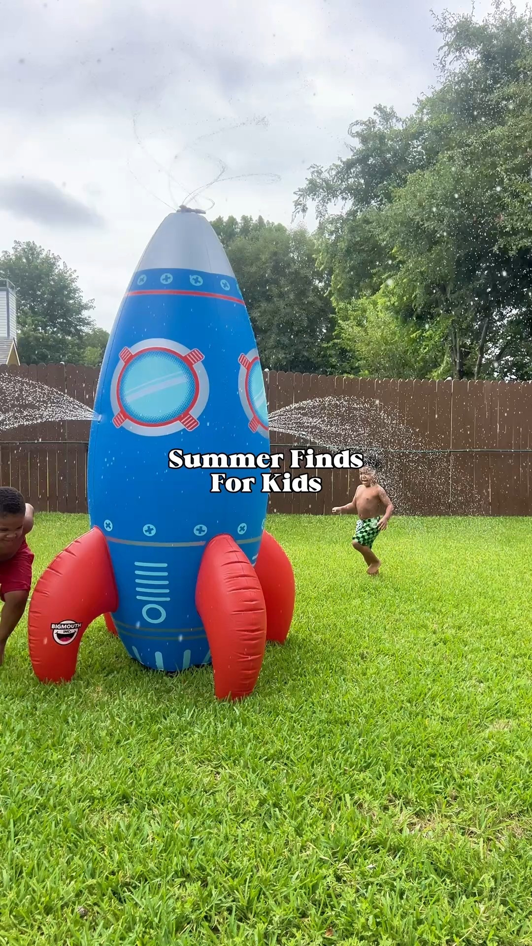 Summer Finds for kids 

#LTKFindsUnder100 #LTKFindsUnder50 #LTKKids