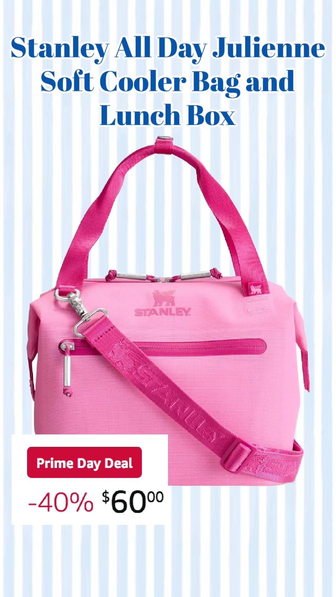 Amazon Prime Day Deals

Stanley lunch box

Prime Day Finds
Prime Day Favorites
Prime Day Must Haves
Best Prime Day Deals
Prime Day Home Deals
Prime Day Fashion Finds
Prime Day Beauty Deals
Prime Day Kitchen Finds
Prime Day Organization Finds
Prime Day Travel Essentials
Prime Day Tech Deals
Prime Day Under $25
Prime Day Under $50
Prime Day Under $100
Amazon Best Sellers
Amazon Favorites
Amazon Must Haves
Amazon Home Finds
Amazon Fashion Finds
Amazon Beauty Favorites
Amazon Kitchen Essentials
Amazon Organization Products
Amazon Travel Must Haves
Amazon Daily Deals
Amazon Hidden Gems
Amazon Viral Finds
Amazon TikTok Made Me Buy It
Amazon Customer Favorites
Amazon Top Rated Finds
Amazon Summer Essentials
Back to School Finds
Teacher Favorites

#LTKmomlife #LTKKids #LTKSaleAlert