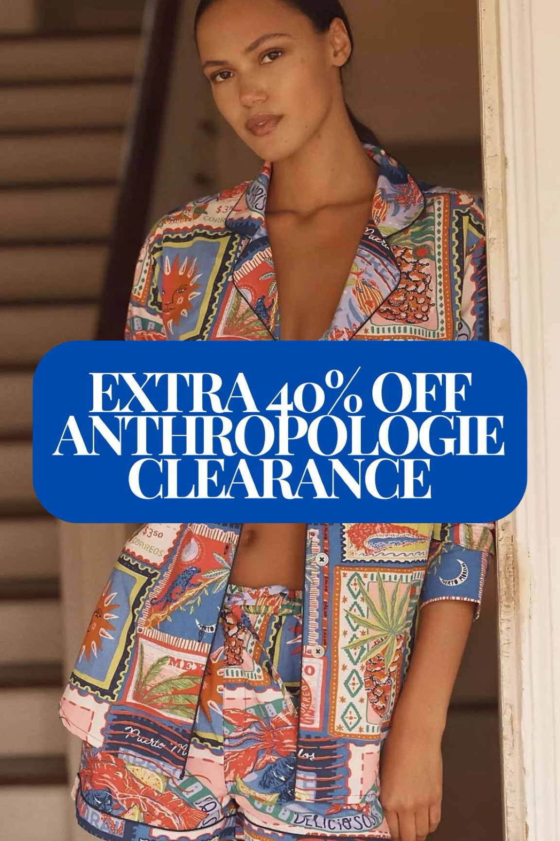 The best time to shop Anthro is during their extra 40% off sale! Plus, you can get Printfresh at REALLY good prices during these sales 😉

#LTKSaleAlert #LTKHalloween #LTKSeasonal