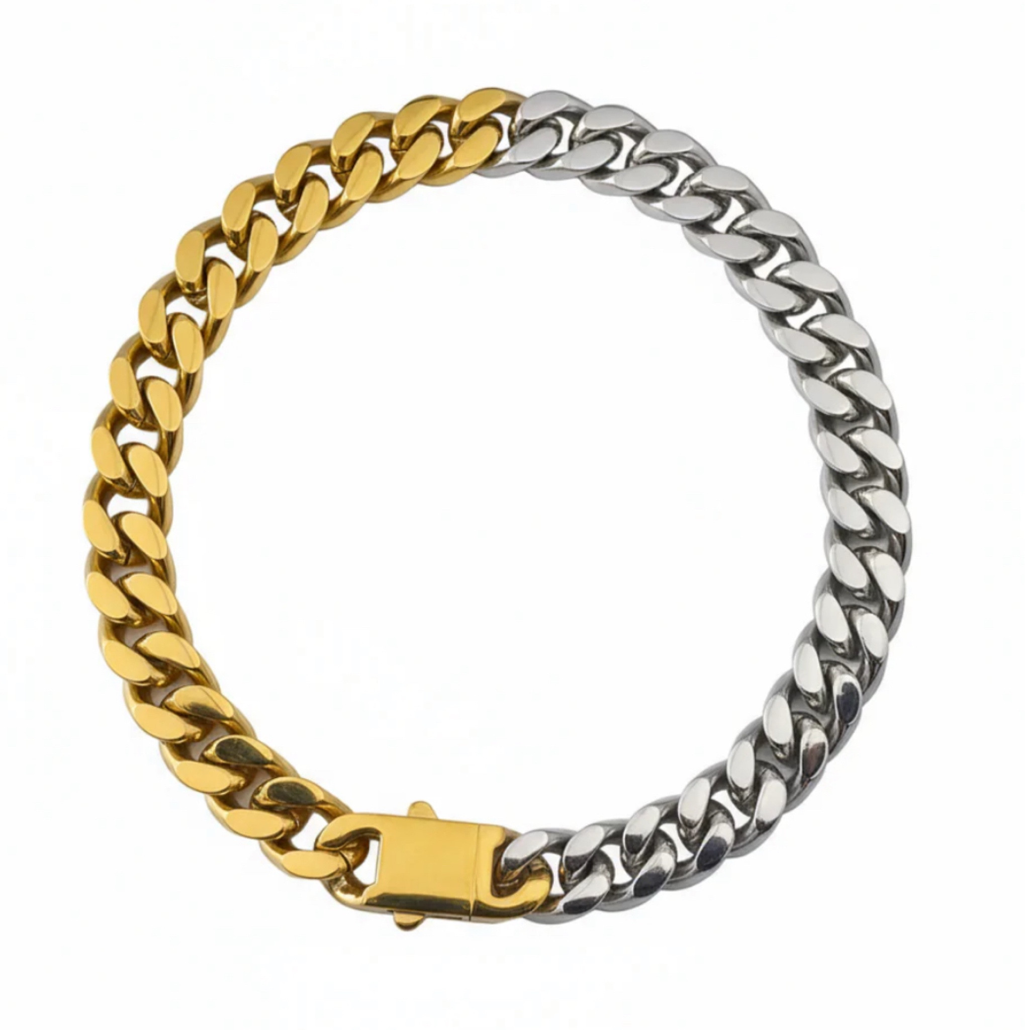 This cuban is so beautiful ❤️ i had to have it ‼️