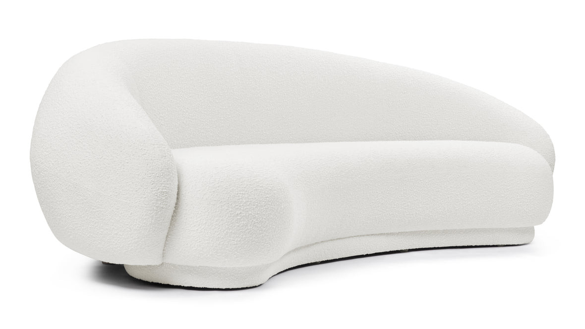 Julep | Interior Icons