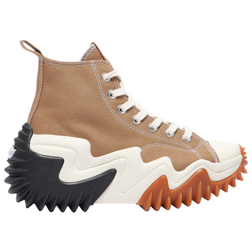 Converse Run Star Motion | Foot Locker (US)