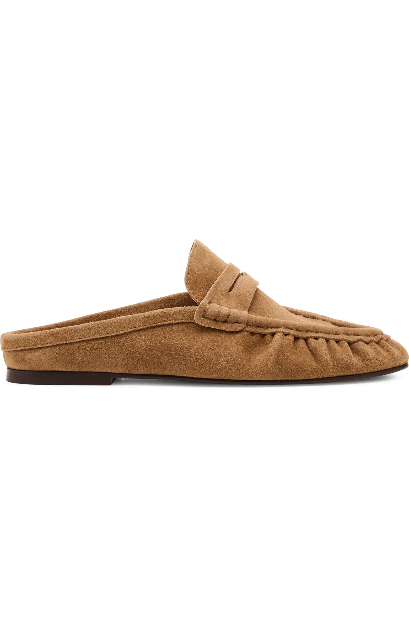 Rafe Loafer Mule (Women) | Nordstrom