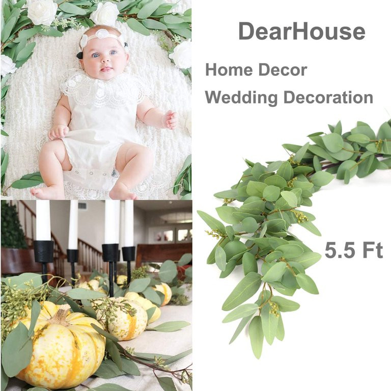 Party & Occasions/Party Supplies/Party Supplies by Color/Green Party Supplies/Green Party Decorat... | Walmart (US)