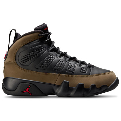 Jordan Retro 9 Remastered 2 | Foot Locker (US)
