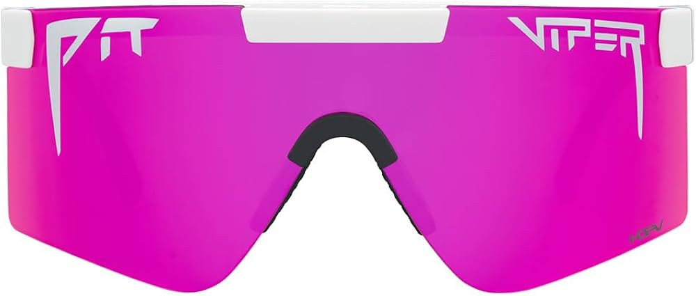 Pit Viper Sunglasses I Original & Original 2.0 I Polarized Lens I Indestructible Frame I Adjustab... | Amazon (US)