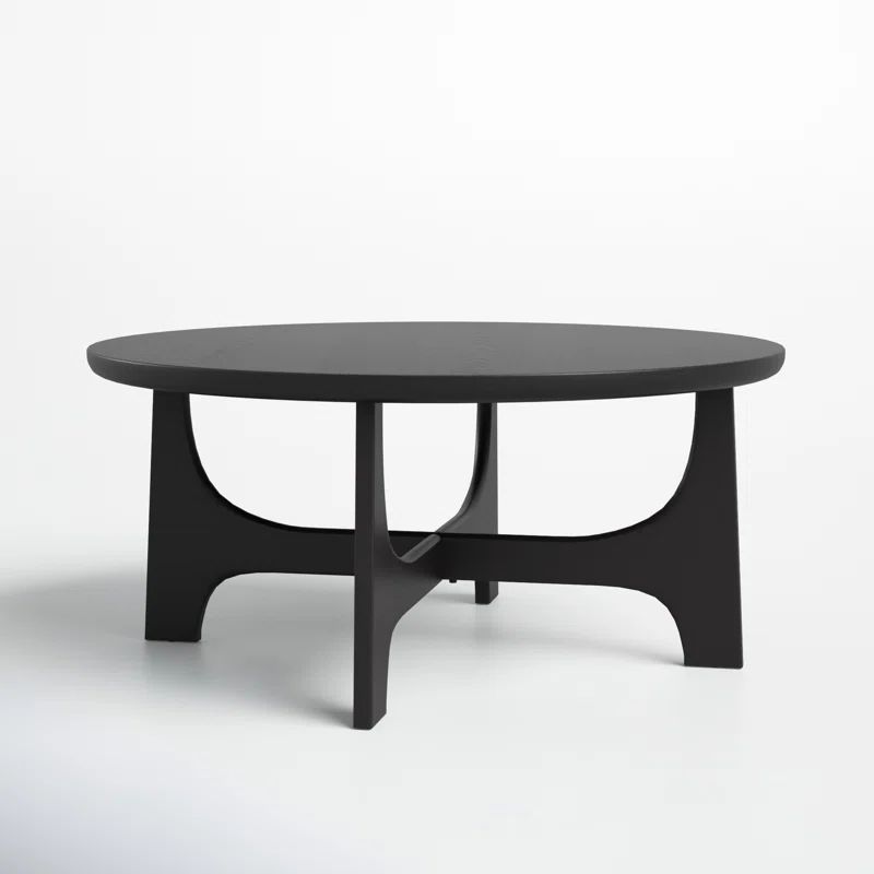 Sofie Coffee Table | Wayfair North America