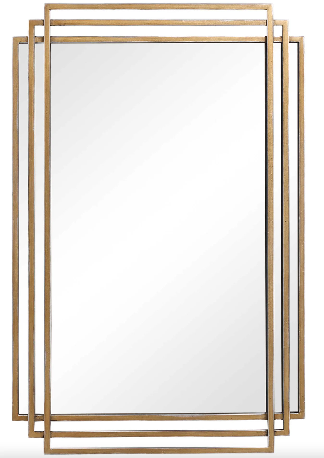 Meredith Mirror | House of Blum