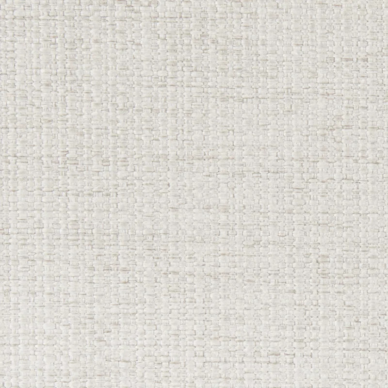 Symonds Upholstered Club Chair | Wayfair North America