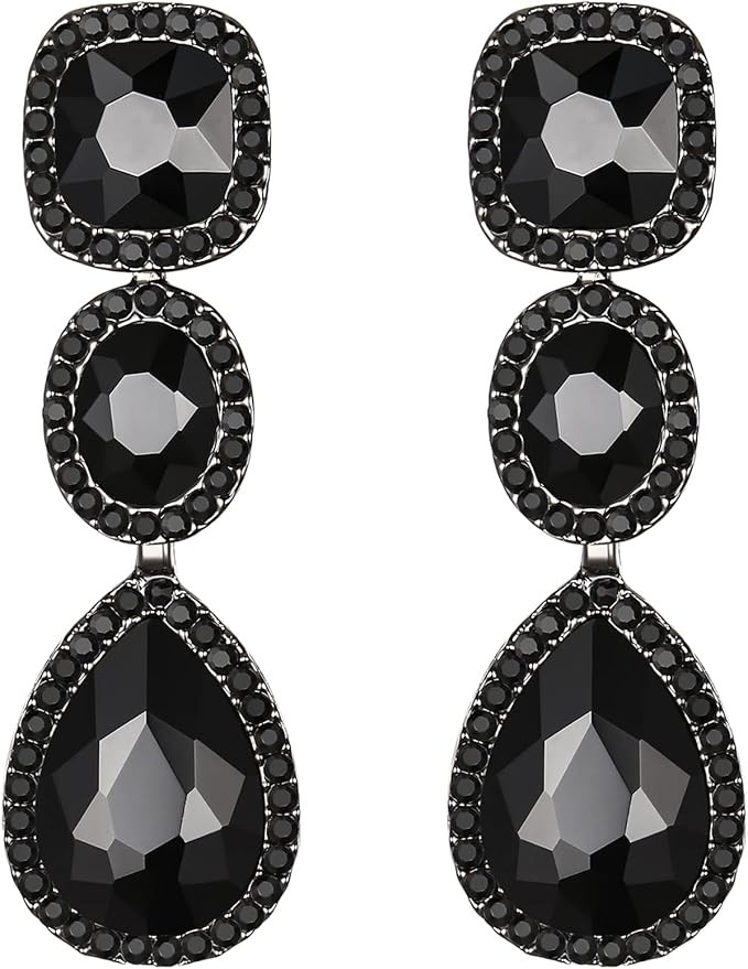 Black Black-tone | Amazon (CA)