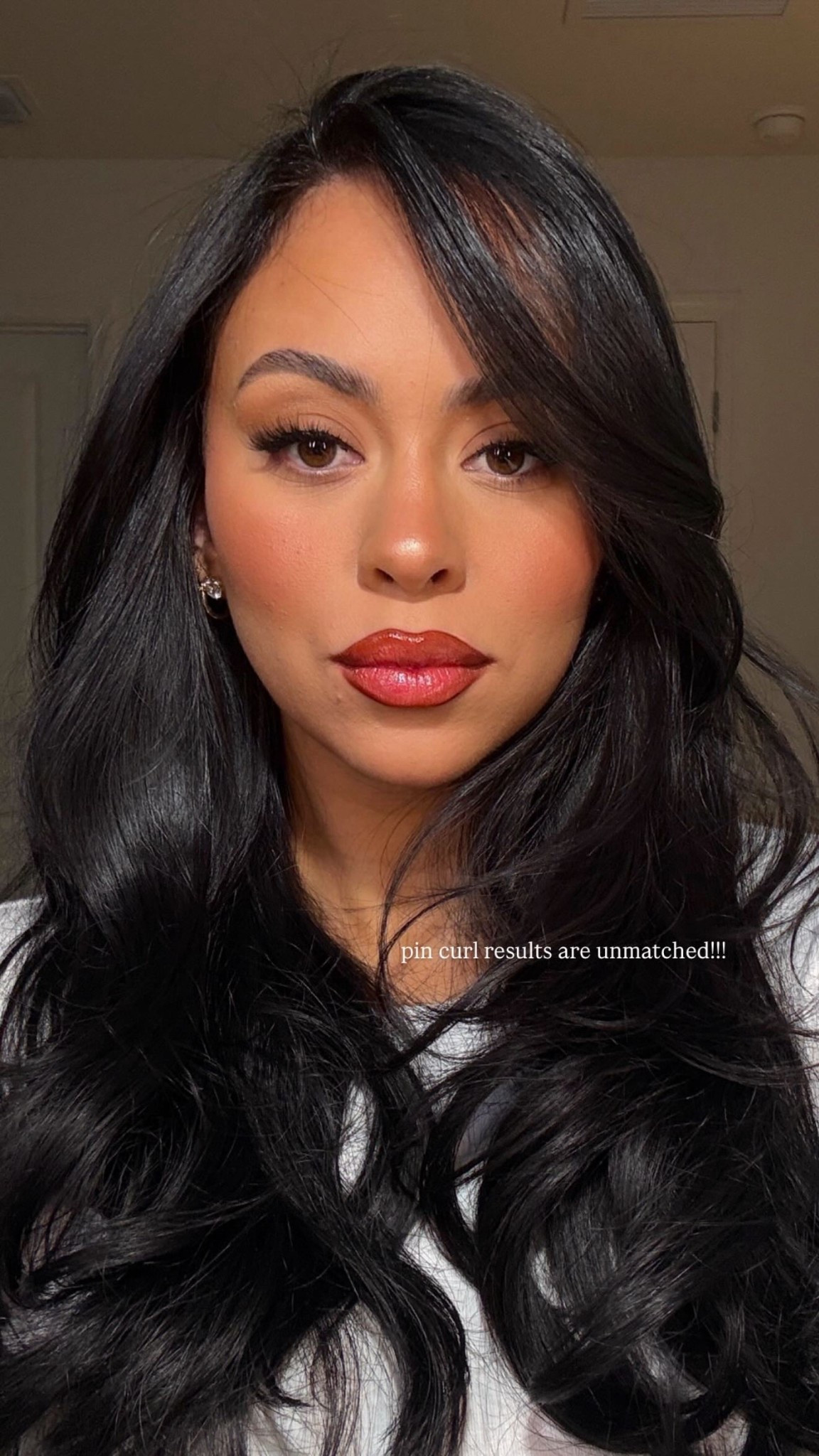 #LTKFindsUnder50 #LTKgrwm #LTKBaby