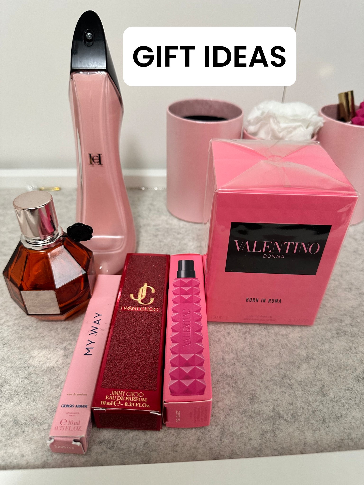 Gifting season! #giftguide #ltkgiftguide #holiday 

#LTKGiftGuide #LTKHoliday