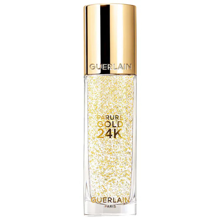 Base éclat 24 K de Parure Gold | Sephora (CA)
