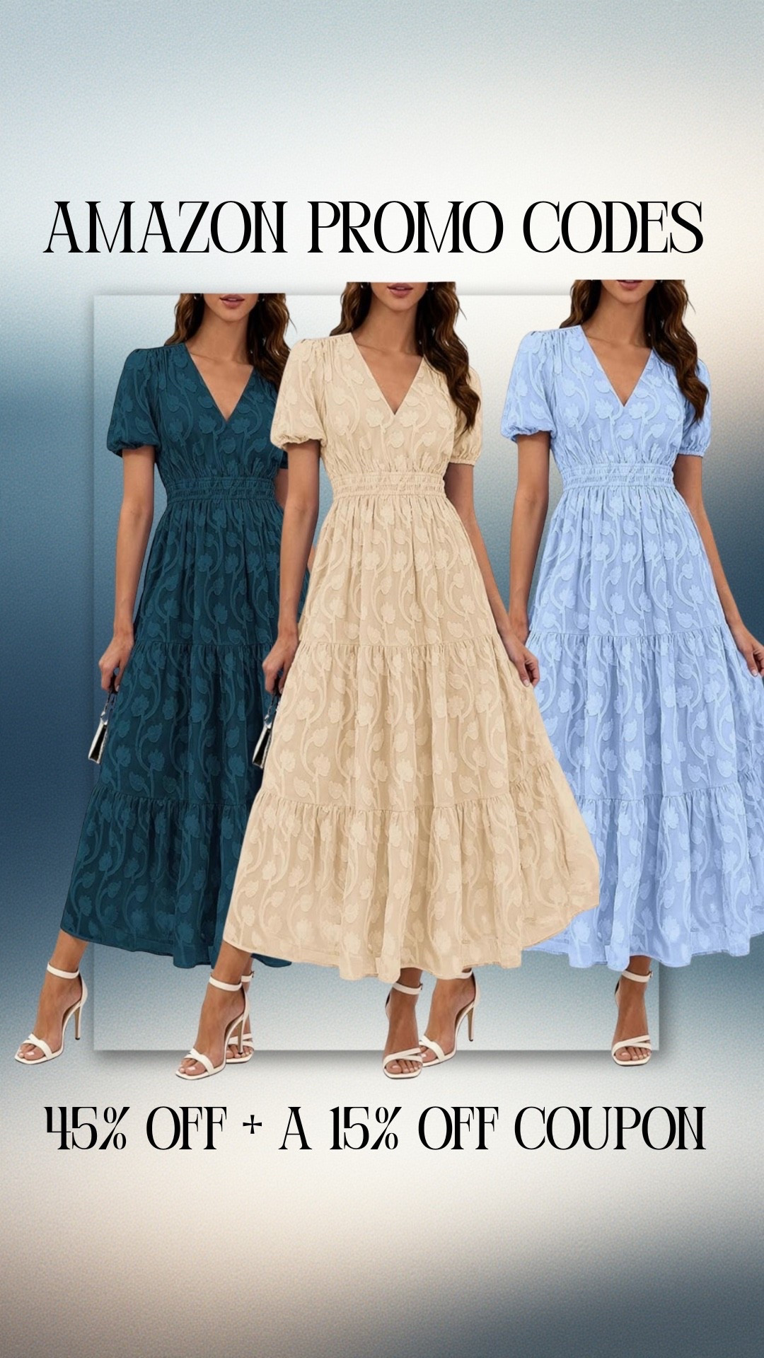 Prices drop a check out when you shop through my link.

#LTKSaleAlert