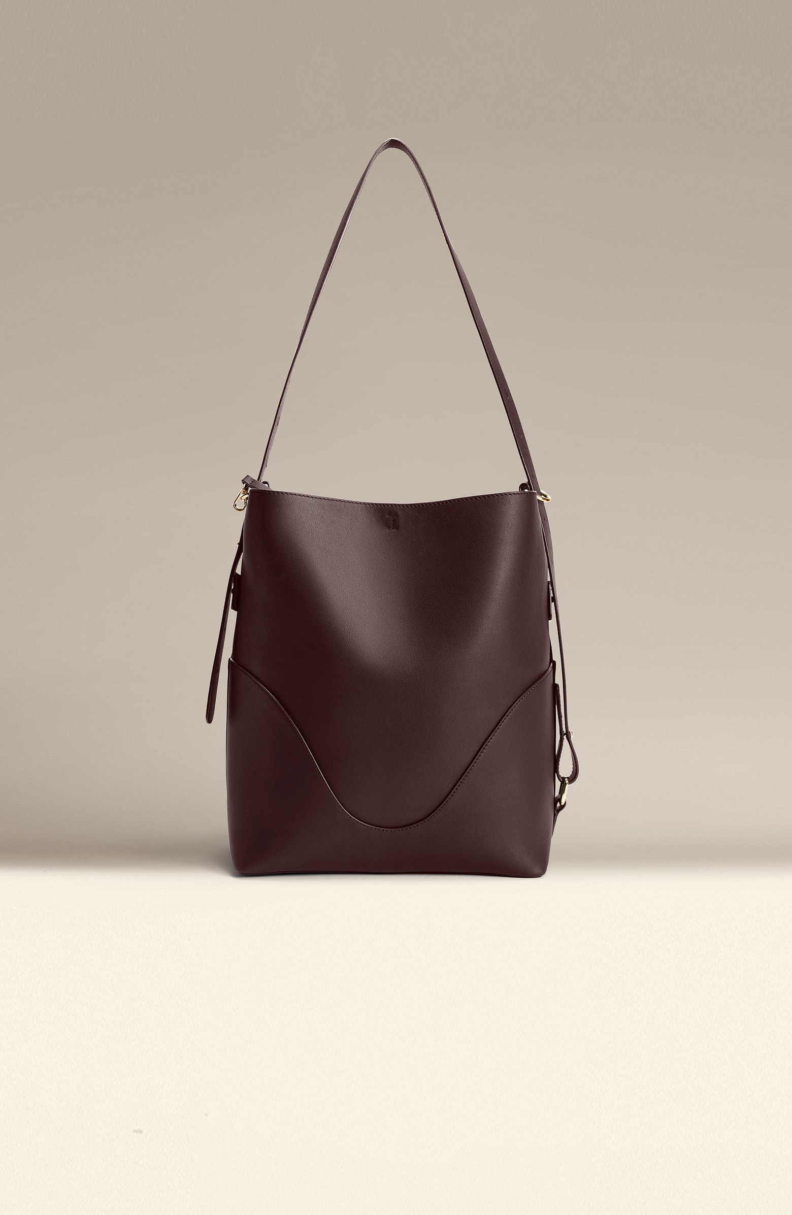OLEADA Marina Soft Bucket Bag | Nordstrom | Nordstrom