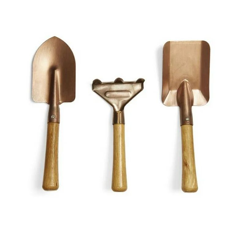 Gardening Tool Set | Walmart (US)