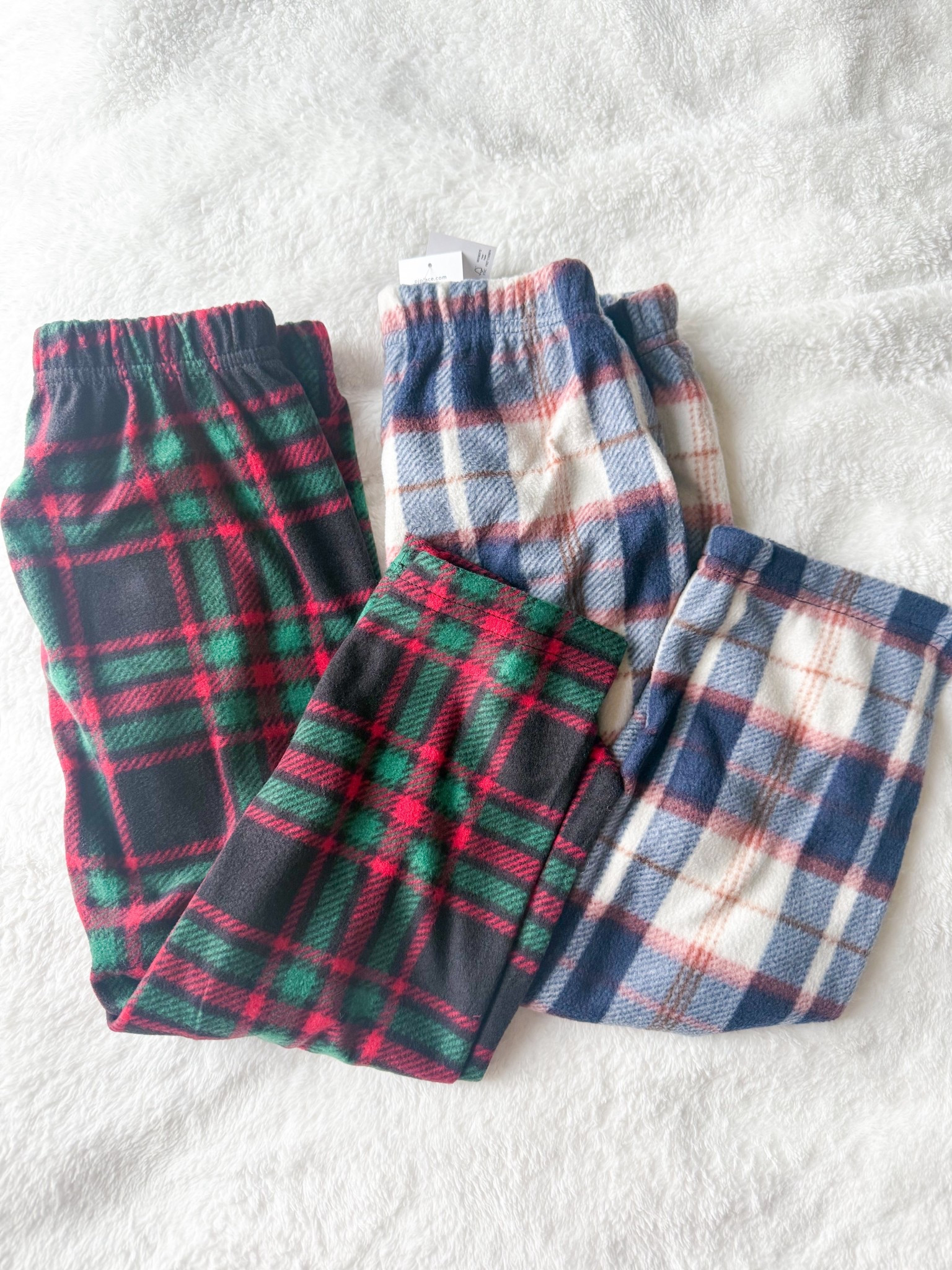 Pj pants 

#LTKGiftGuide #LTKHoliday #LTKKids